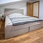 Cozyhome - Spacious And Modern Close To Vienna * Strasshof an der Nordbahn