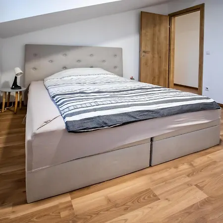 Cozyhome - Spacious And Modern Close To Vienna * Strasshof an der Nordbahn